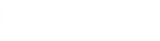 Dev_US_MVP