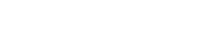 Dev_US_MVP